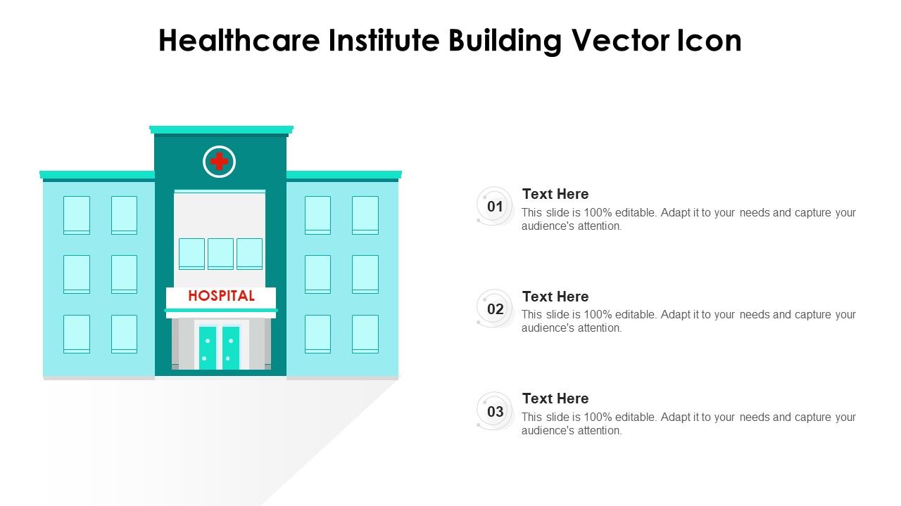 Healthcare_Institute_Building_Vector_Icon_Inspiration_PDF_Slide_1.jpg