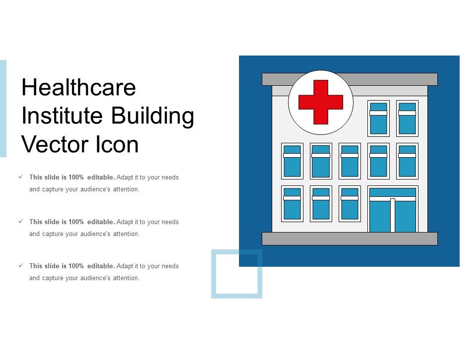 Healthcare_Institute_Building_Vector_Icon_Ppt_PowerPoint_Presentation_Summary_Pictures_PDF_Slide_1.jpg