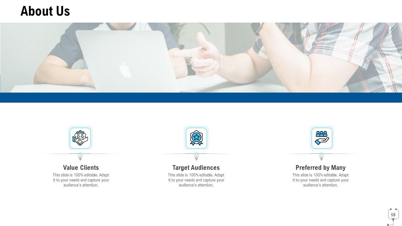 Healthcare Management Ppt PowerPoint Presentation Complete Deck With Slides Slide58