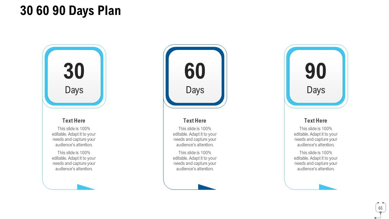 Healthcare Management Ppt PowerPoint Presentation Complete Deck With Slides Slide65