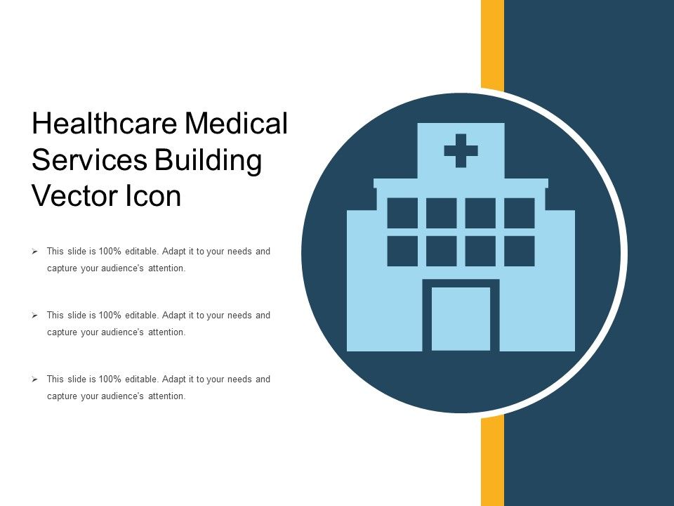 Healthcare_Medical_Services_Building_Vector_Icon_Ppt_PowerPoint_Presentation_Show_Examples_PDF_Slide_1.jpg