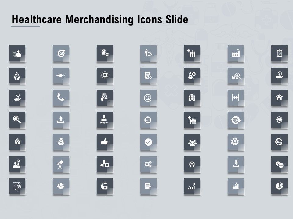 Healthcare_Merchandising_Icons_Slide_Ppt_Slides_Shapes_PDF_Slide_1.jpg