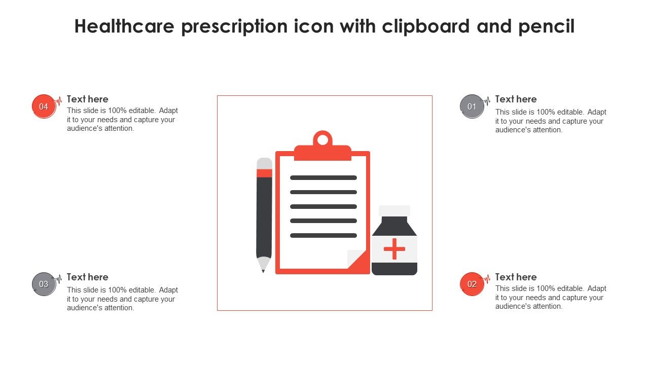 Healthcare_Prescription_Icon_With_Clipboard_And_Pencil_Slides_PDF_Slide_1.jpg