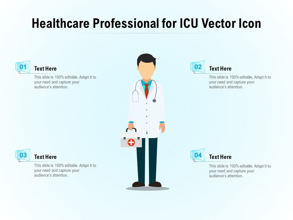 Healthcare_Professional_For_ICU_Vector_Icon_Ppt_PowerPoint_Presentation_Professional_Ideas_PDF_Slide_1.jpg