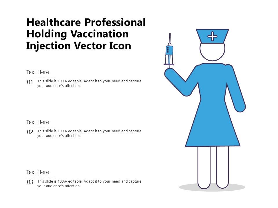 Healthcare_Professional_Holding_Vaccination_Injection_Vector_Icon_Ppt_PowerPoint_Presentation_File_Format_PDF_Slide_1.jpg