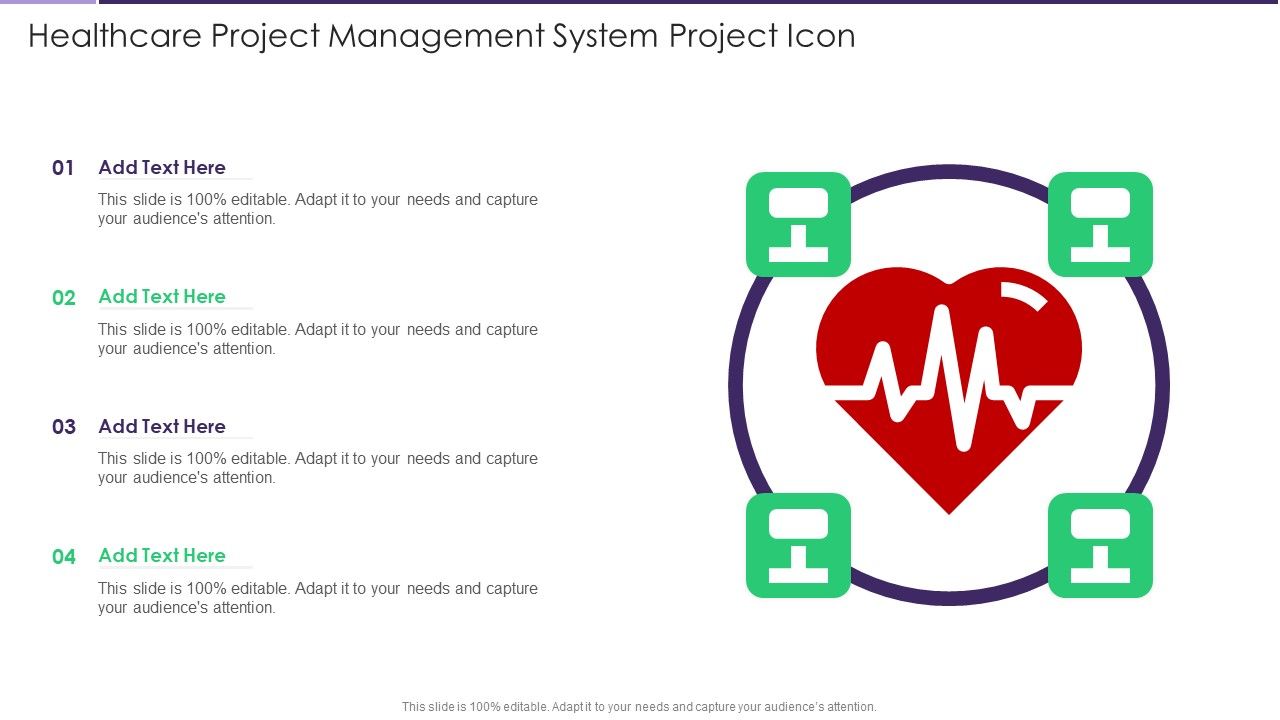 Healthcare_Project_Management_System_Project_Icon_Elements_PDF_Slide_1.jpg