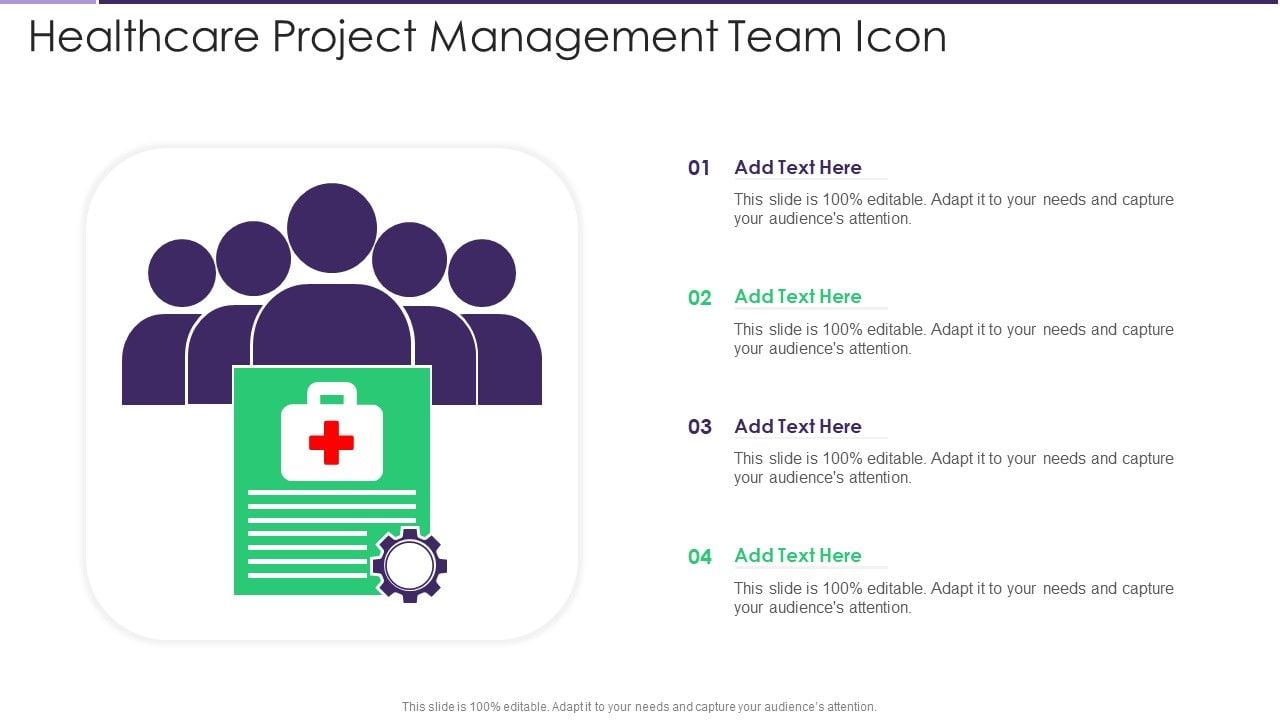 Healthcare_Project_Management_Team_Icon_Slides_PDF_Slide_1.jpg