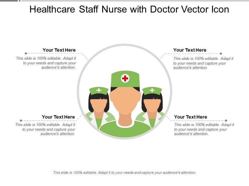 Healthcare_Staff_Nurse_With_Doctor_Vector_Icon_Ppt_PowerPoint_Presentation_Icon_Layout_PDF_Slide_1.jpg