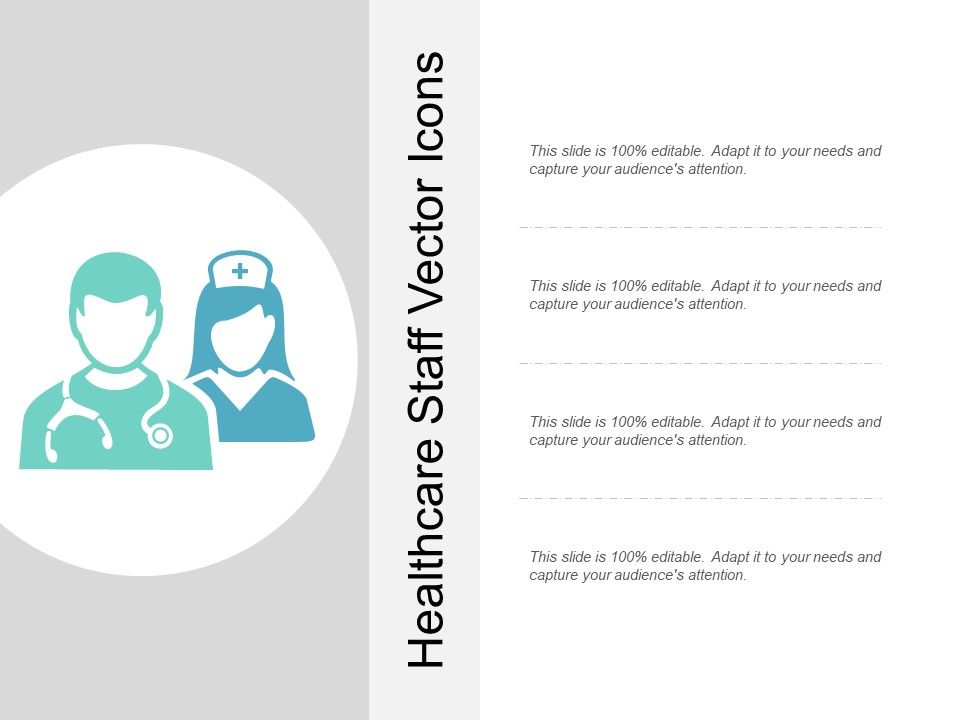 Healthcare_Staff_Vector_Icons_Ppt_PowerPoint_Presentation_Outline_Information_PDF_Slide_1.jpg