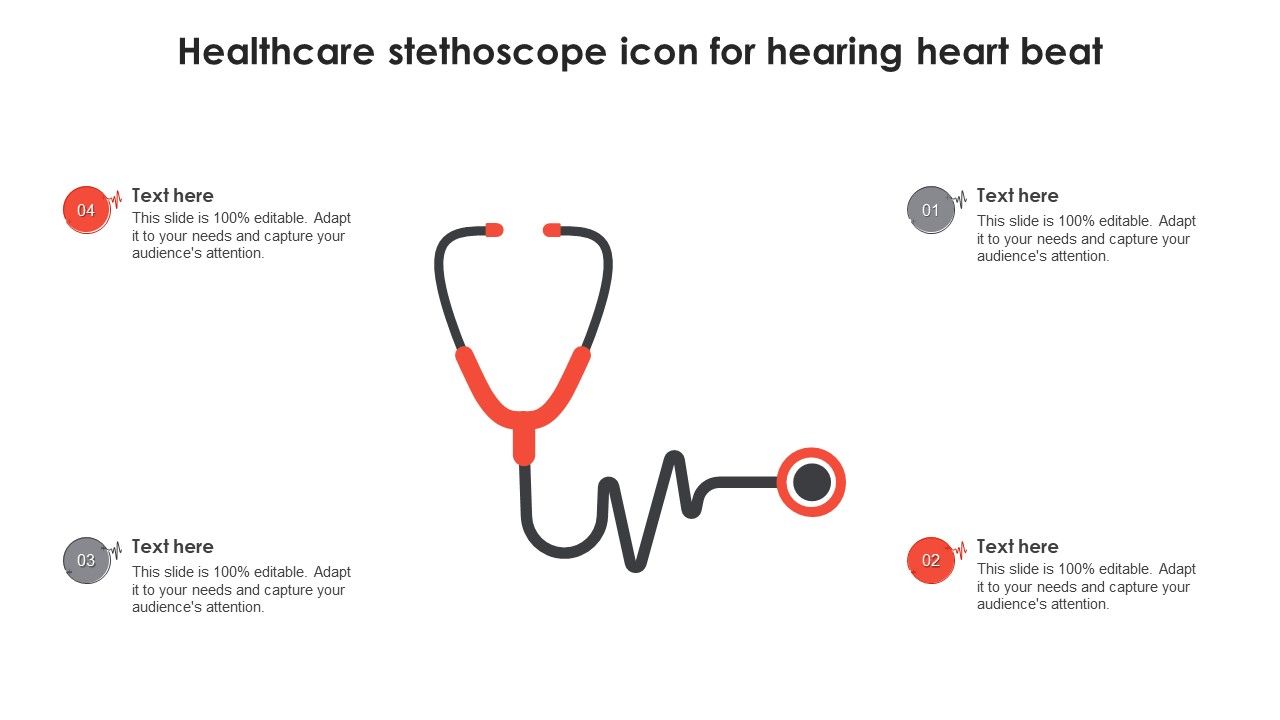 Healthcare_Stethoscope_Icon_For_Hearing_Heart_Beat_Demonstration_PDF_Slide_1.jpg