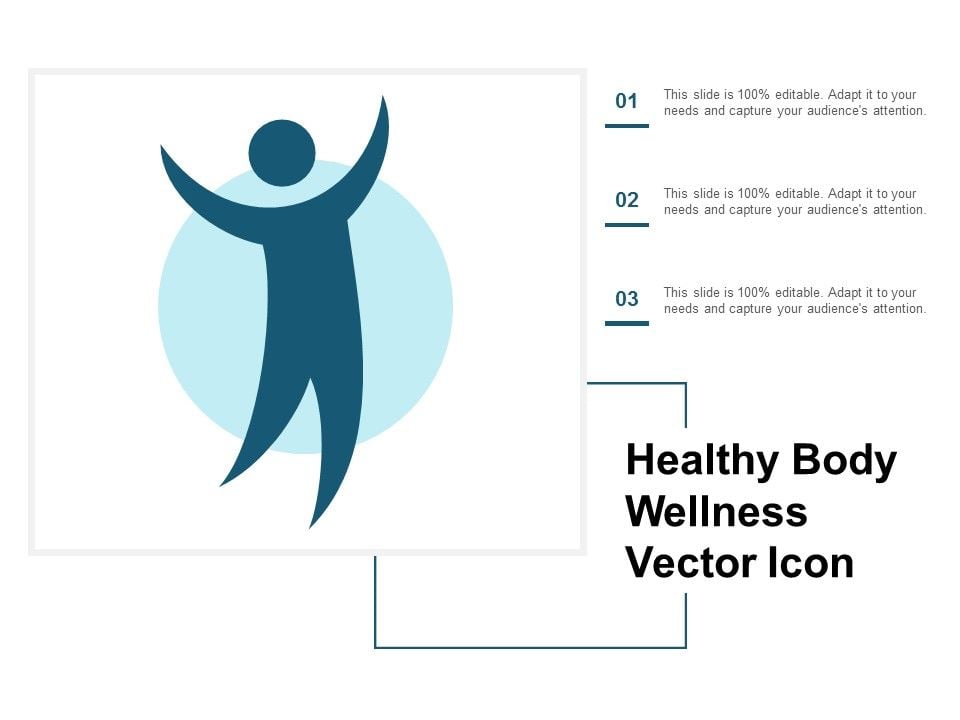 Healthy_Body_Wellness_Vector_Icon_Ppt_PowerPoint_Presentation_Show_File_Formats_Slide_1.jpg