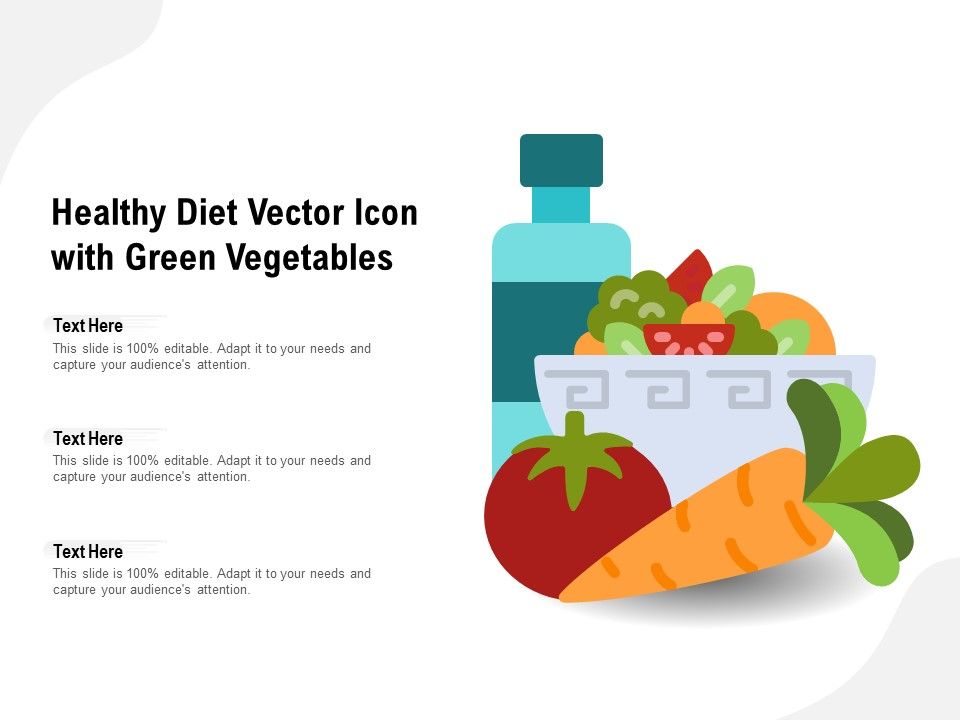 Healthy_Diet_Vector_Icon_With_Green_Vegetables_Ppt_PowerPoint_Presentation_Infographics_Designs_PDF_Slide_1.jpg