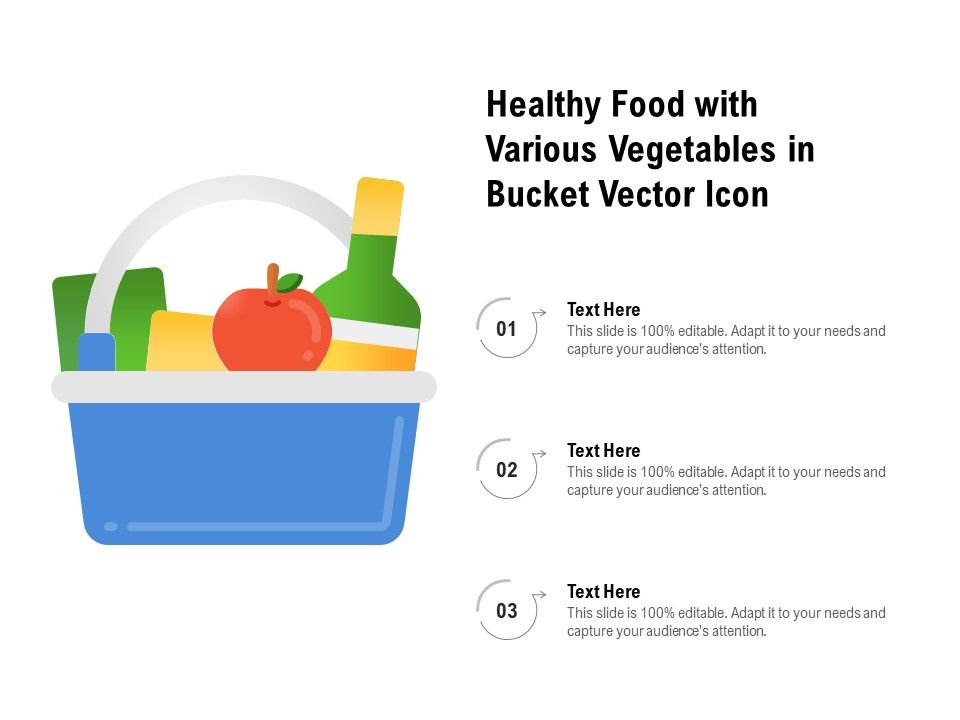 Healthy_Food_With_Various_Vegetables_In_Bucket_Vector_Icon_Ppt_PowerPoint_Presentation_Icon_Styles_PDF_Slide_1.jpg