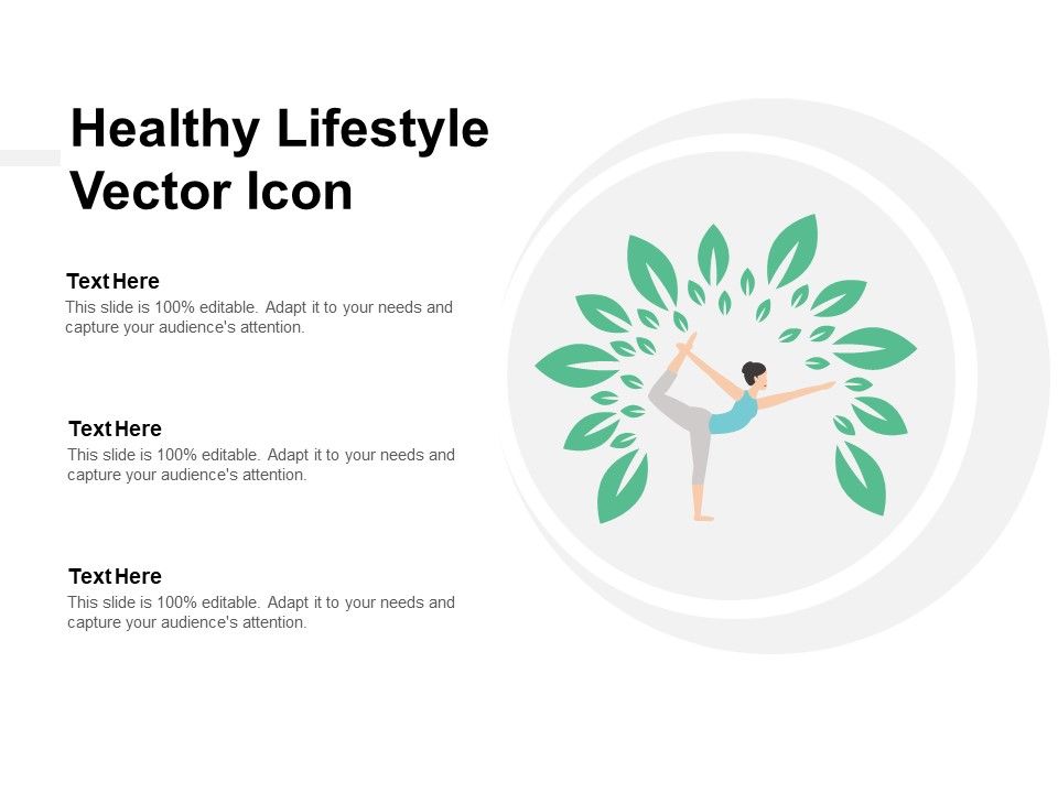 Healthy_Lifestyle_Vector_Icon_Ppt_PowerPoint_Presentation_Model_Elements_Slide_1.jpg