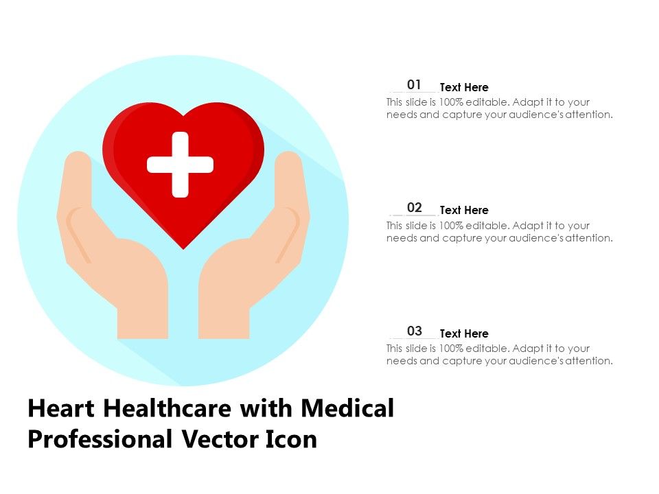 Heart_Healthcare_With_Medical_Professional_Vector_Icon_Ppt_PowerPoint_Presentation_Gallery_Templates_PDF_Slide_1.jpg
