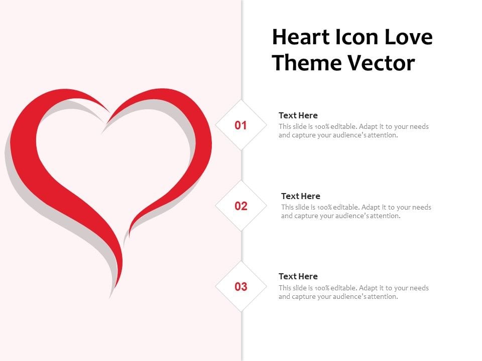 Heart_Icon_Love_Theme_Vector_Ppt_PowerPoint_Presentation_Model_Example_Topics_PDF_Slide_1.jpg