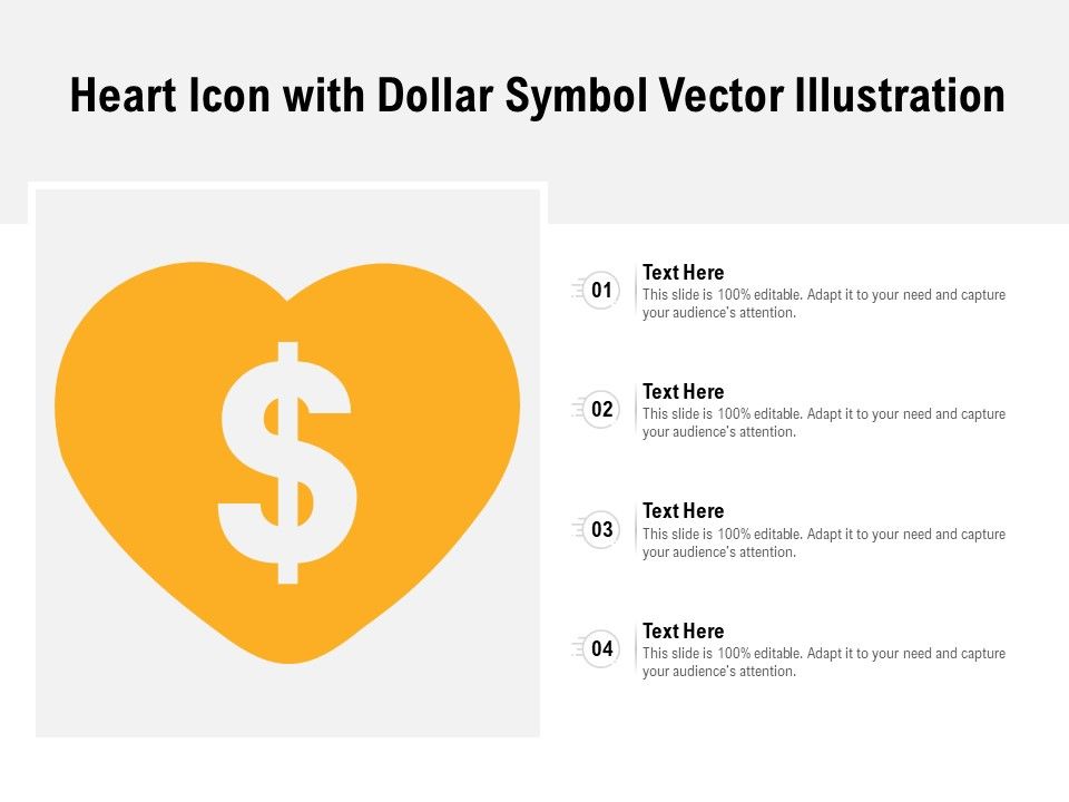 Heart_Icon_With_Dollar_Symbol_Vector_Illustration_Ppt_PowerPoint_Presentation_Microsoft_PDF_Slide_1.jpg