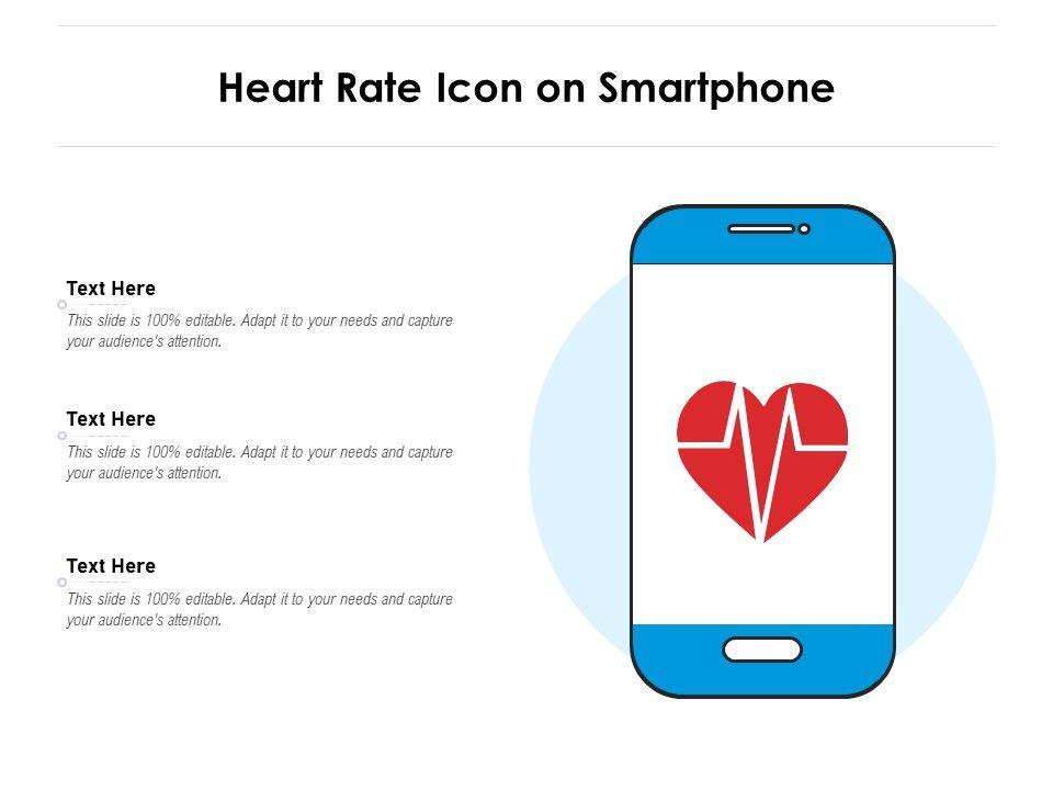 Heart_Rate_Icon_On_Smartphone_Ppt_PowerPoint_Presentation_Ideas_File_Formats_PDF_Slide_1.jpg