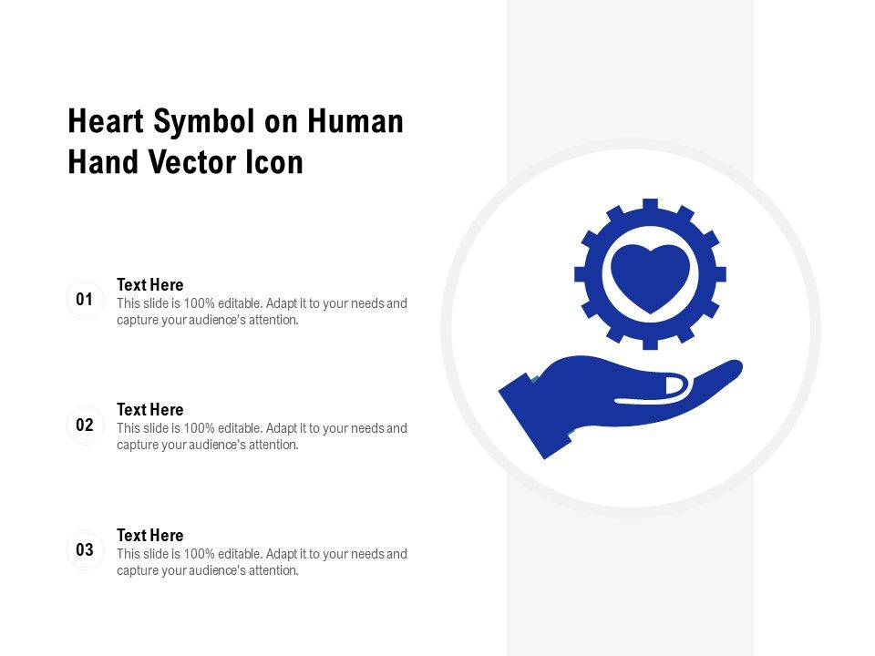 Heart_Symbol_On_Human_Hand_Vector_Icon_Ppt_PowerPoint_Presentation_Summary_Guidelines_PDF_Slide_1.jpg