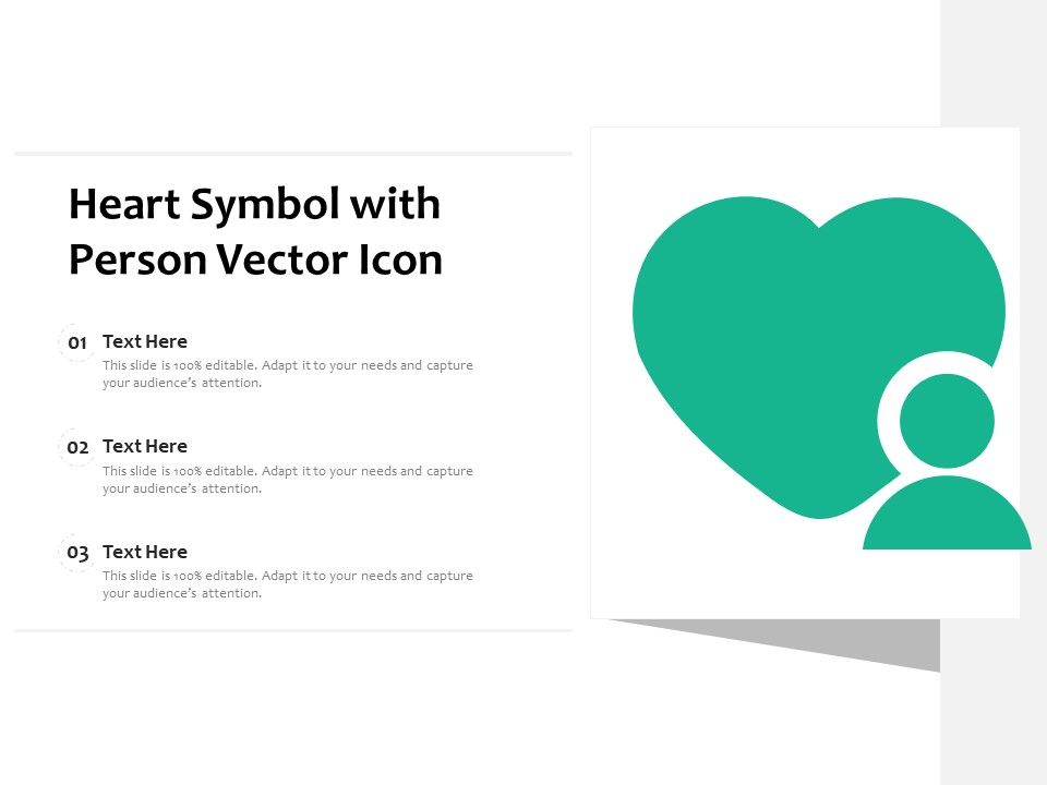 Heart_Symbol_With_Person_Vector_Icon_Ppt_PowerPoint_Presentation_Inspiration_Graphics_Pictures_PDF_Slide_1.jpg