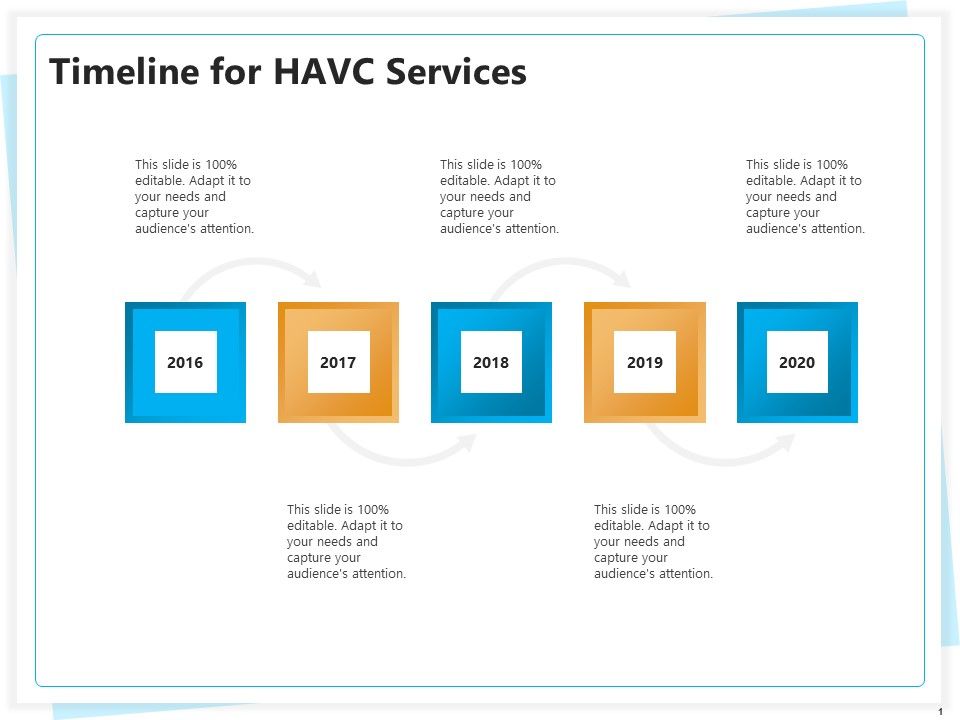 Heating_Ventilation_And_Air_Conditioning_Installation_Timeline_For_HAVC_Services_Icons_PDF_Slide_1.jpg