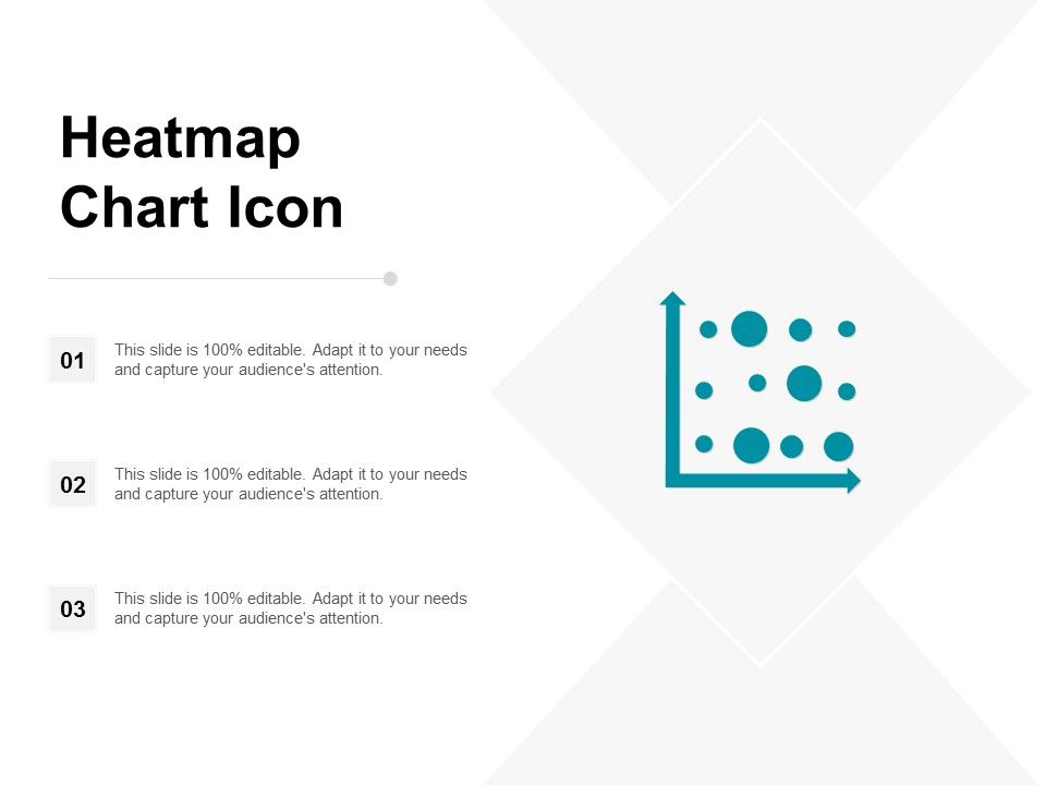 Heatmap_Chart_Icon_Ppt_PowerPoint_Presentation_Icon_Background_Designs_Slide_1.jpg
