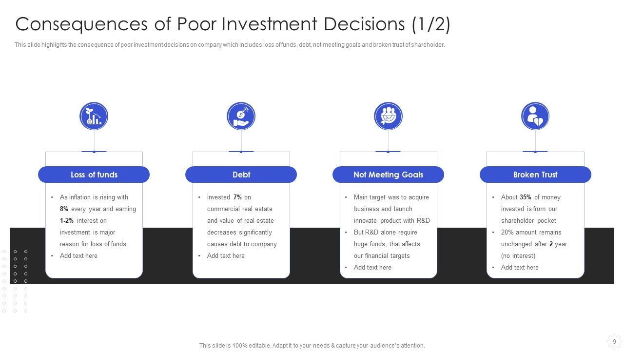 Hedge Fund Risk Management Ppt PowerPoint Presentation Complete With Slides Slide09