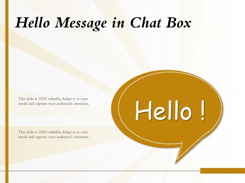 Hello_Message_In_Chat_Box_Ppt_PowerPoint_Presentation_Icon_Graphic_Tips_PDF_Slide_1.jpg