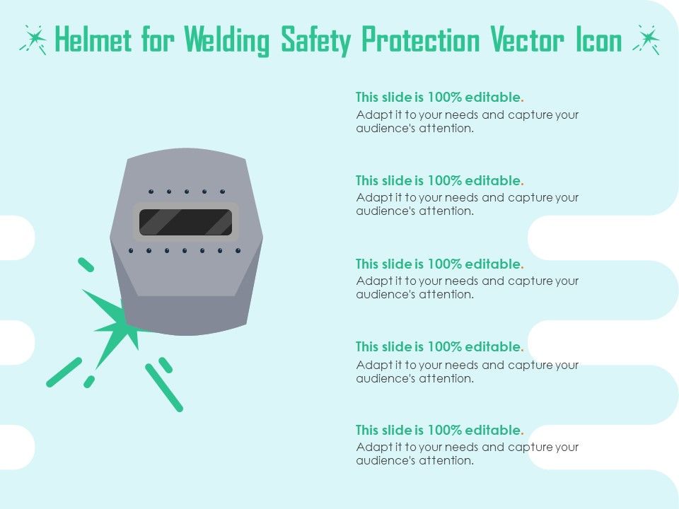 Helmet_For_Welding_Safety_Protection_Vector_Icon_Ppt_PowerPoint_Presentation_Outline_Diagrams_Slide_1.jpg