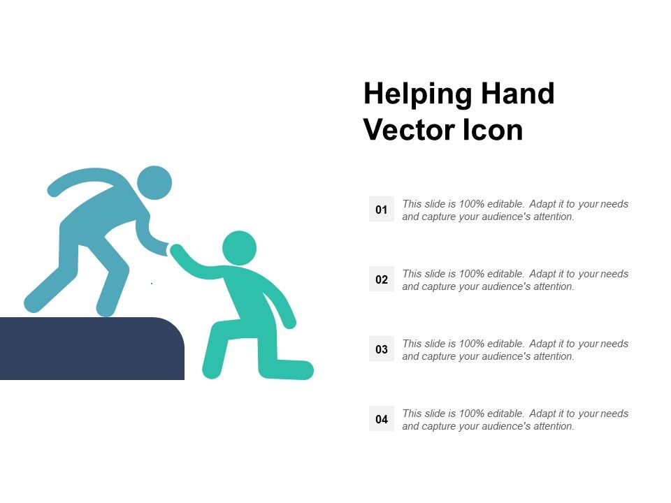 Helping_Hand_Vector_Icon_Ppt_PowerPoint_Presentation_File_Pictures_Slide_1.jpg