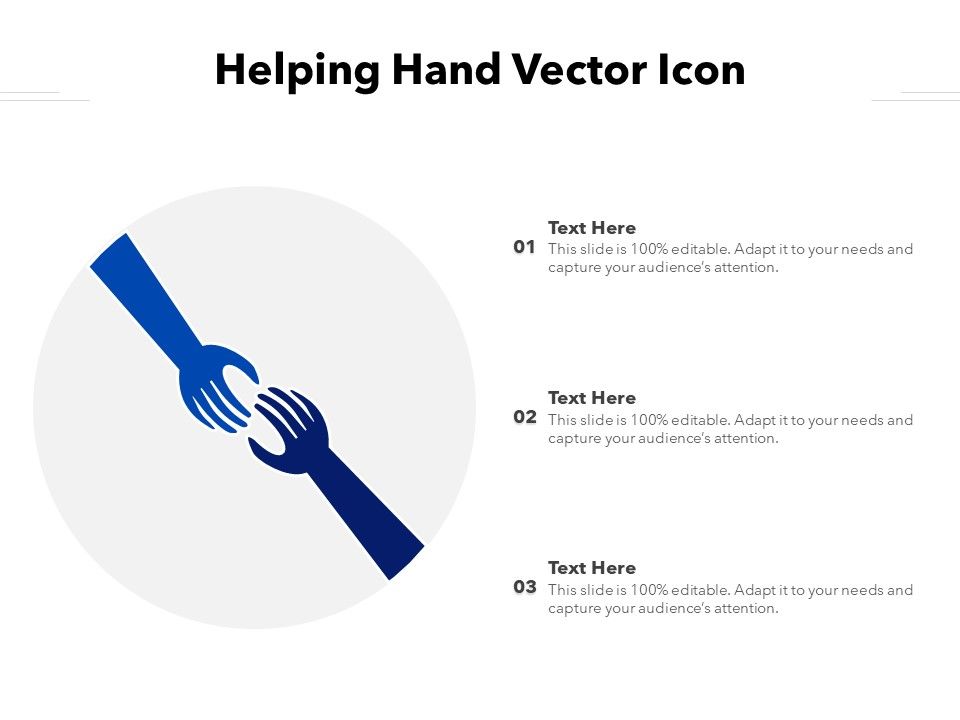 Helping_Hand_Vector_Icon_Ppt_PowerPoint_Presentation_Professional_Brochure_PDF_Slide_1.jpg