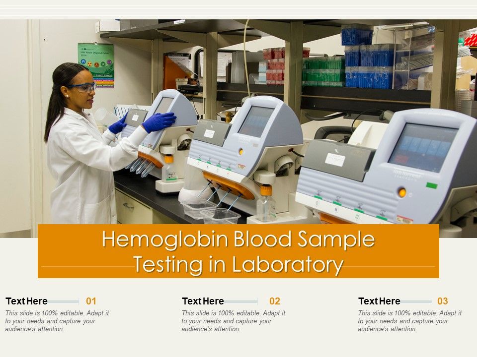 Hemoglobin_Blood_Sample_Testing_In_Laboratory_Ppt_PowerPoint_Presentation_Gallery_Icons_PDF_Slide_1.jpg