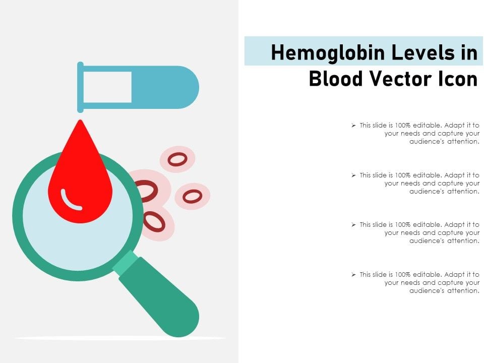 Hemoglobin_Levels_In_Blood_Vector_Icon_Ppt_PowerPoint_Presentation_Icon_Outline_PDF_Slide_1.jpg