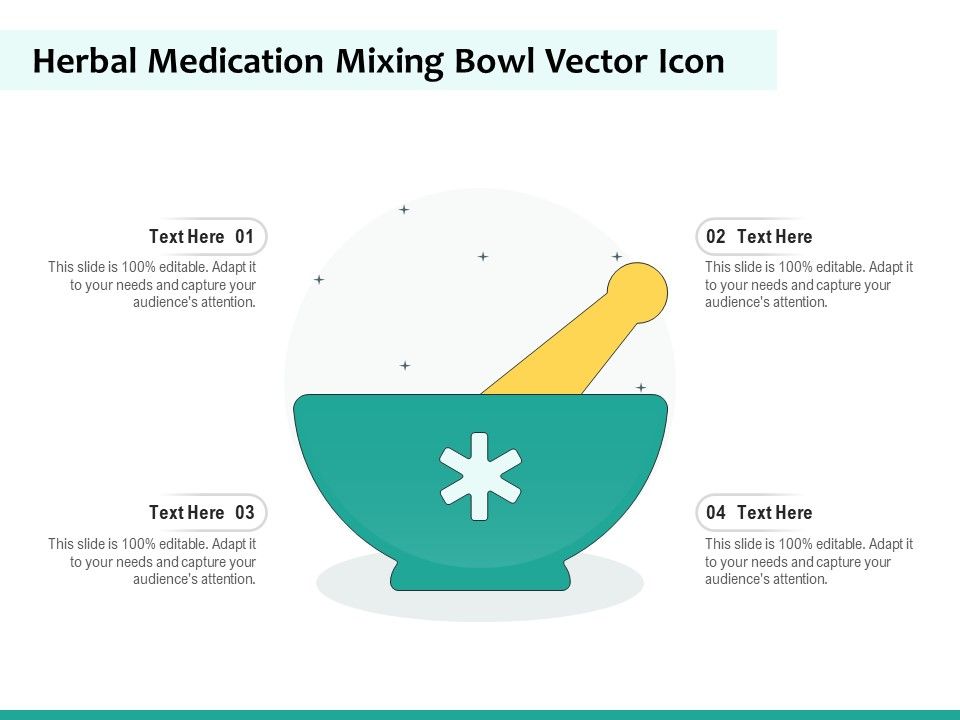 Herbal_Medication_Mixing_Bowl_Vector_Icon_Ppt_PowerPoint_Presentation_Summary_Portfolio_PDF_Slide_1.jpg