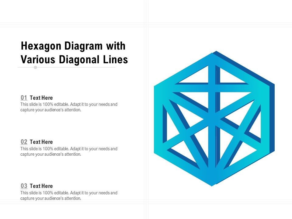 Hexagon_Diagram_With_Various_Diagonal_Lines_Ppt_PowerPoint_Presentation_Icon_Model_PDF_Slide_1.jpg