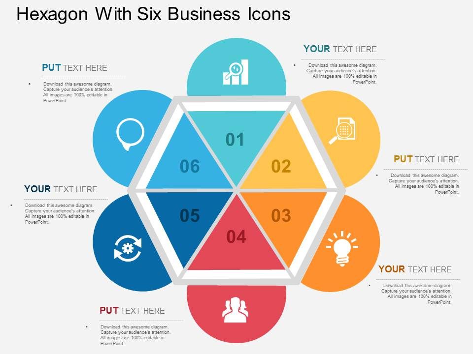 Hexagon_With_Six_Business_Icons_Powerpoint_Templates_1.jpg