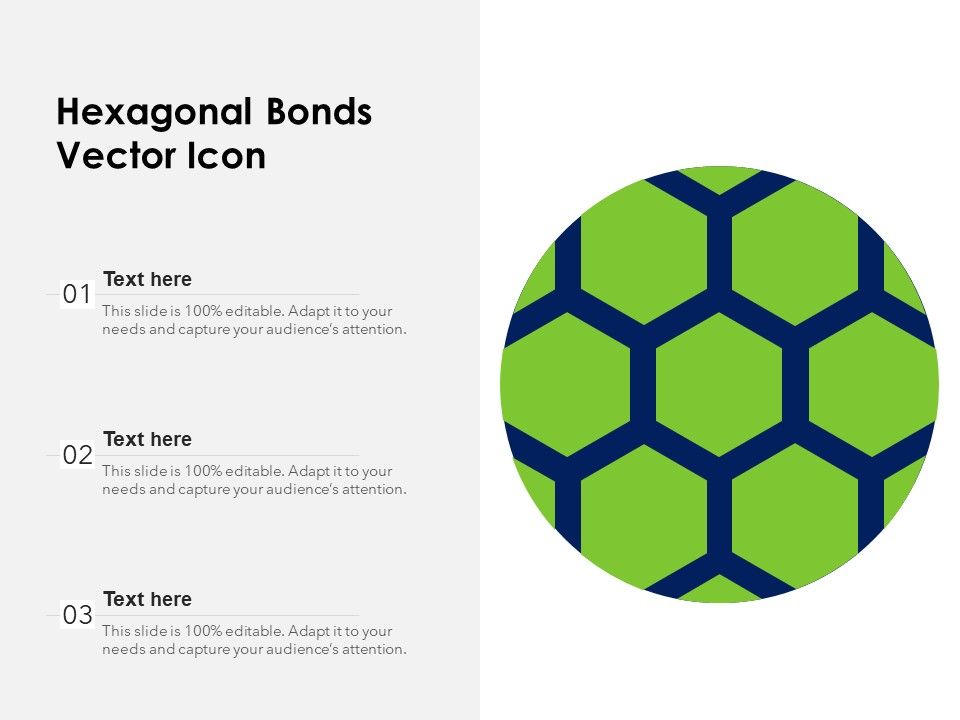 Hexagonal_Bonds_Vector_Icon_Ppt_PowerPoint_Presentation_File_Clipart_PDF_Slide_1.jpg