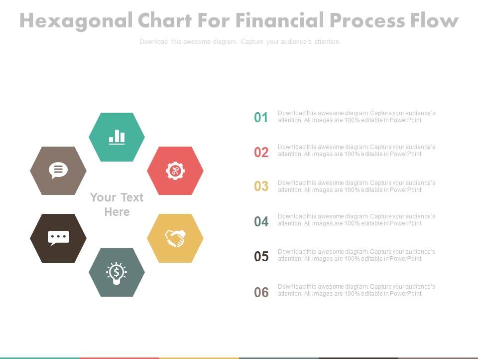 Hexagonal_Chart_With_Finance_And_Communication_Icons_Powerpoint_Template_1.jpg