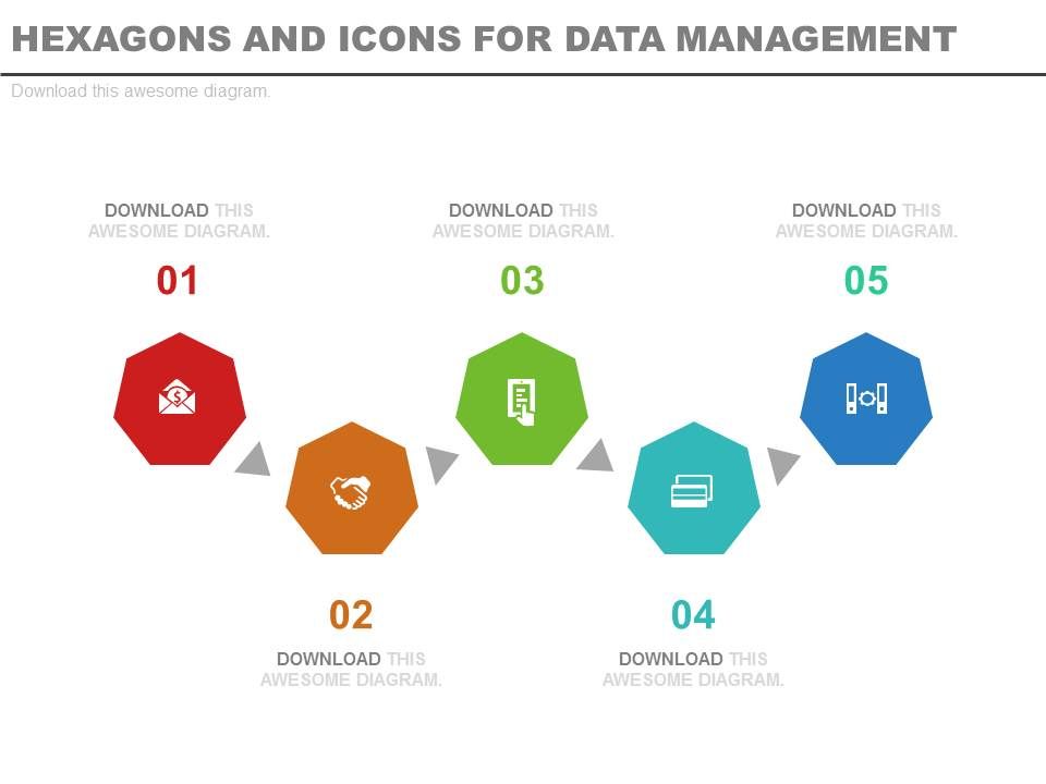 Hexagons_And_Icons_For_Business_Segmentation_Powerpoint_Template_1.jpg