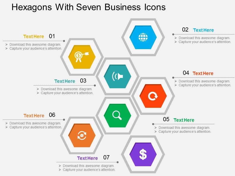 Hexagons_With_Seven_Business_Icons_Powerpoint_Templates_1.jpg