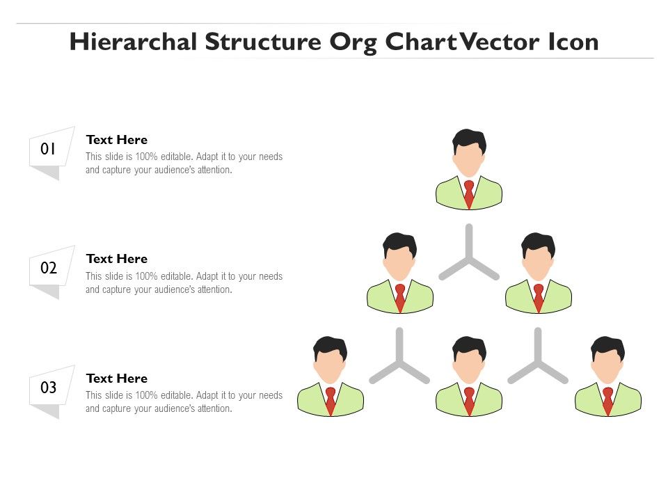 Hierarchal_Structure_Org_Chart_Vector_Icon_Ppt_PowerPoint_Presentation_Model_Sample_PDF_Slide_1.jpg