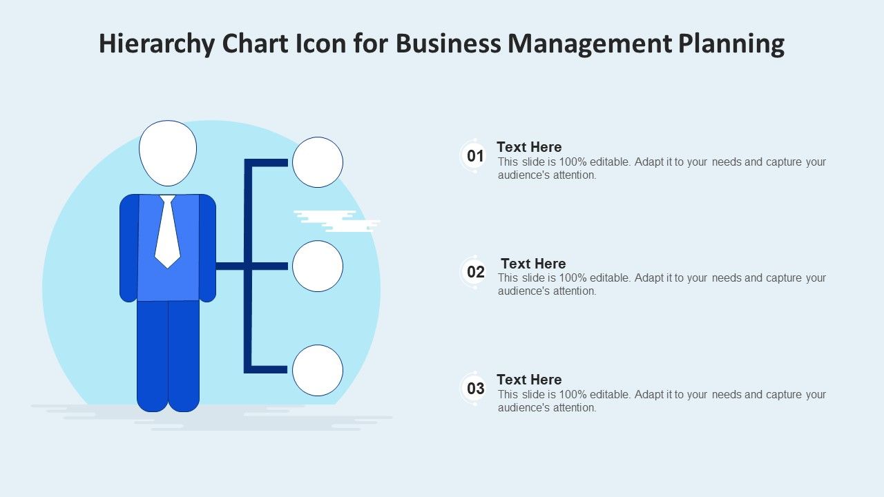 Hierarchy_Chart_Icon_For_Business_Management_Planning_Ppt_Professional_Templates_PDF_Slide_1.jpg