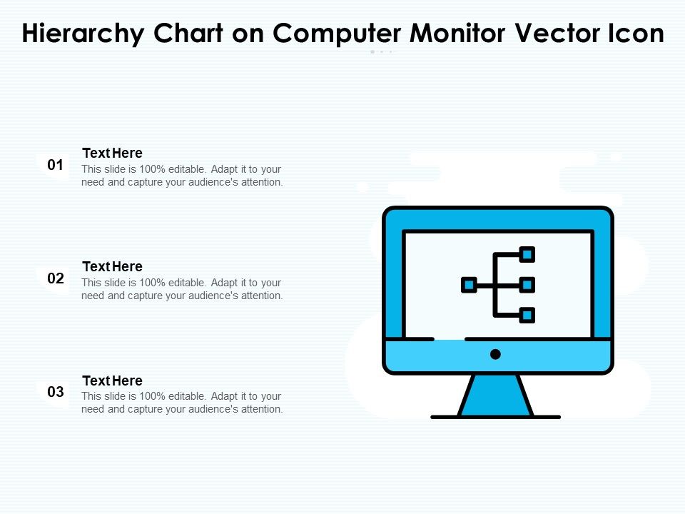 Hierarchy_Chart_On_Computer_Monitor_Vector_Icon_Ppt_PowerPoint_Presentation_Gallery_Aids_PDF_Slide_1.jpg