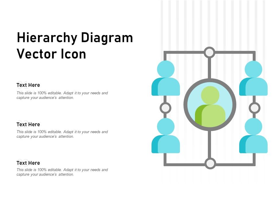 Hierarchy_Diagram_Vector_Icon_Ppt_PowerPoint_Presentation_Infographic_Template_Influencers_Slide_1.jpg