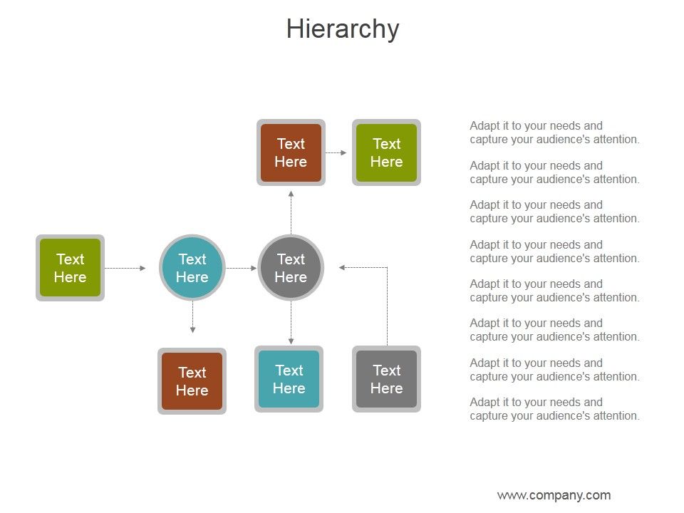 Hierarchy Ppt Powerpoint Presentation Background Image Hierarchy Ppt Powerpoint Presentation Background Image