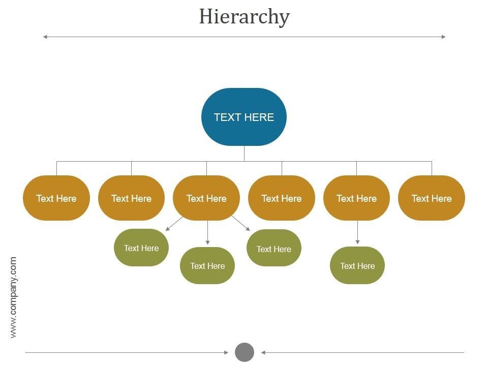 Hierarchy Ppt Powerpoint Presentation Background Images Hierarchy Ppt Powerpoint Presentation Background Images