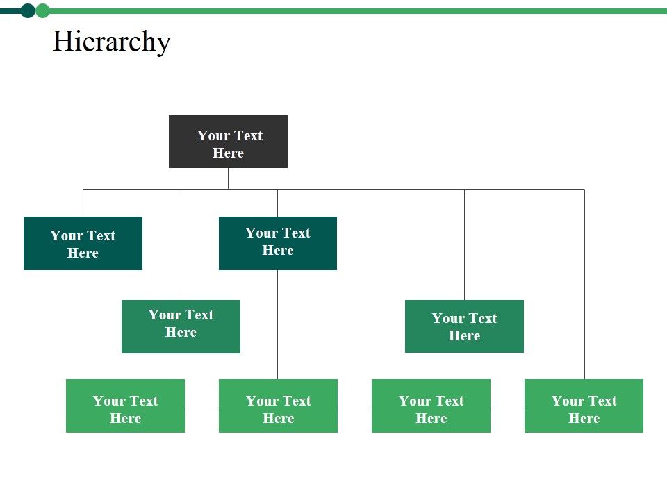 Hierarchy Ppt Powerpoint Presentation Gallery Rules Hierarchy Ppt Powerpoint Presentation Gallery Rules