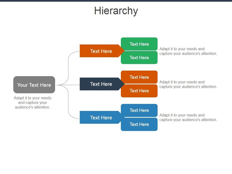 Hierarchy Ppt Powerpoint Presentation Gallery Slide Portrait Hierarchy Ppt Powerpoint Presentation Gallery Slide Portrait