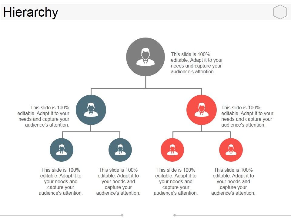 Hierarchy_Ppt_PowerPoint_Presentation_Icon_Deck_Slide_1.jpg
