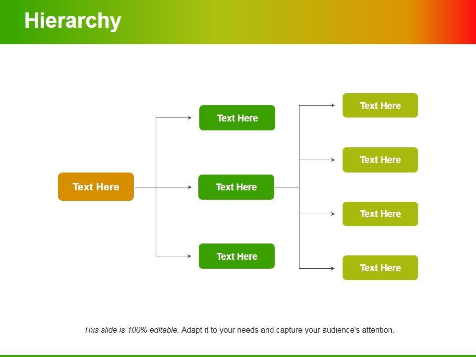 Hierarchy_Ppt_PowerPoint_Presentation_Icon_Example_Topics_Slide_1.jpg